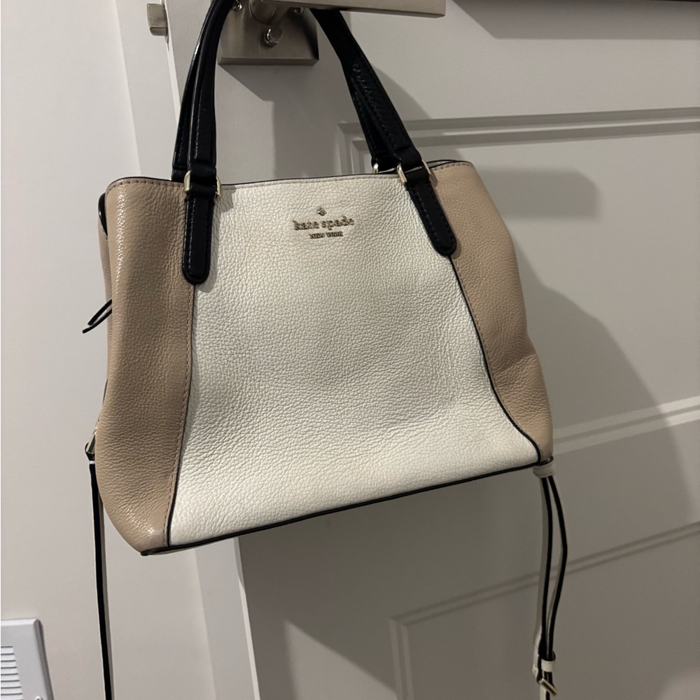 Kate Spade bag